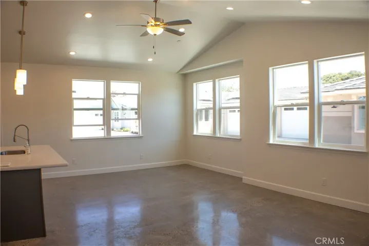 1452 Ronald Way, Oceano, California 93445