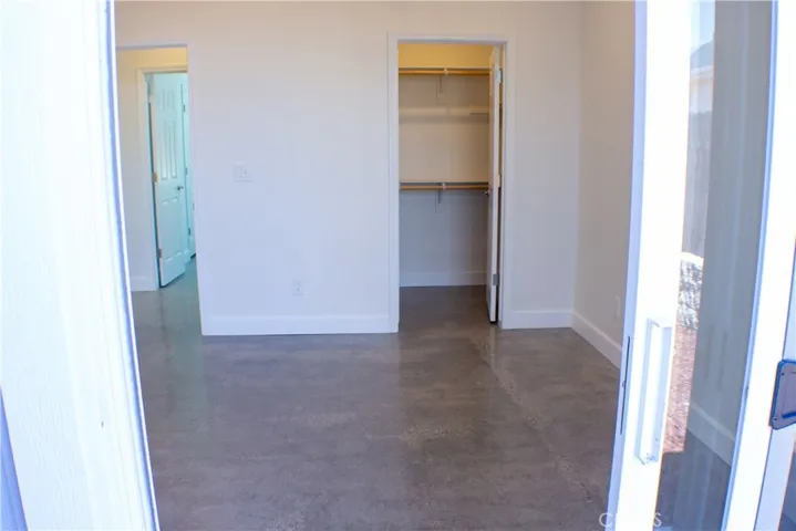 1452 Ronald Way, Oceano, California 93445