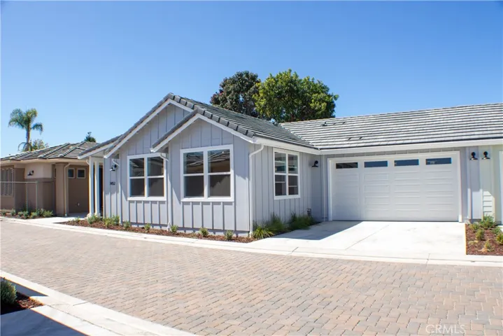 1452 Ronald Way, Oceano, California 93445