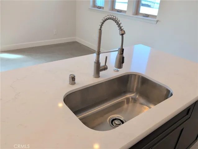 1452 Ronald Way, Oceano, California 93445