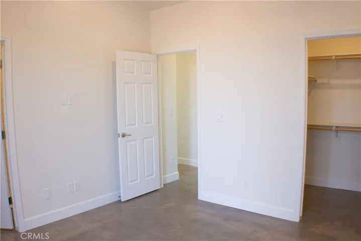 1452 Ronald Way, Oceano, California 93445