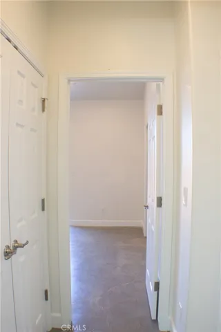 1452 Ronald Way, Oceano, California 93445