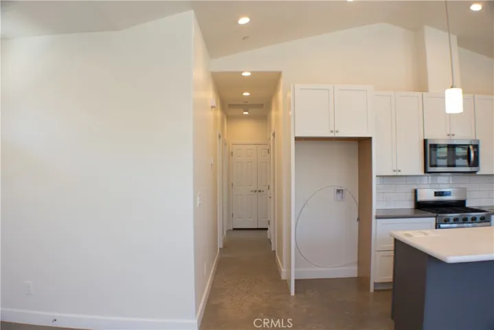 1452 Ronald Way, Oceano, California 93445