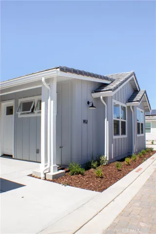 1452 Ronald Way, Oceano, California 93445