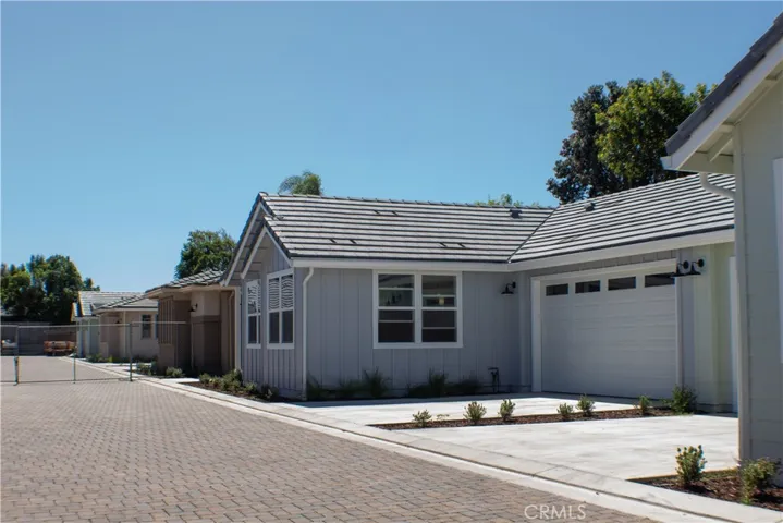 1452 Ronald Way, Oceano, California 93445