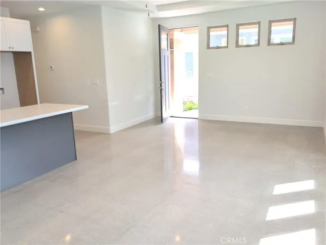 1452 Ronald Way, Oceano, California 93445