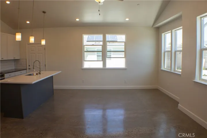 1452 Ronald Way, Oceano, California 93445
