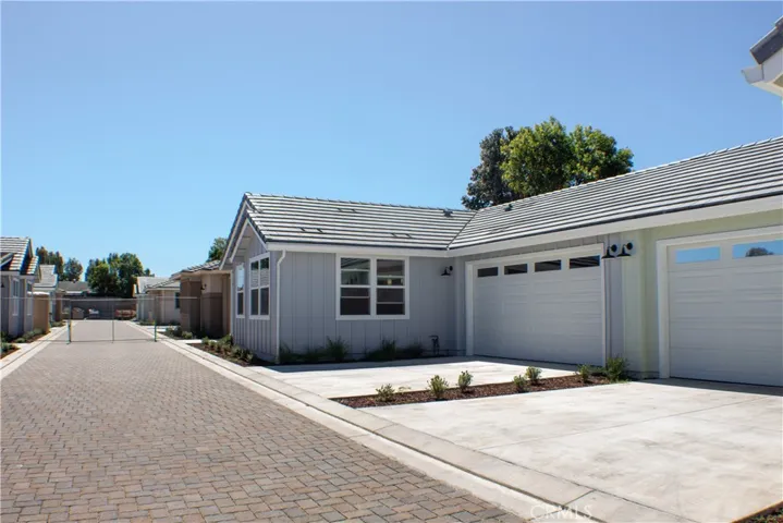 1452 Ronald Way, Oceano, California 93445