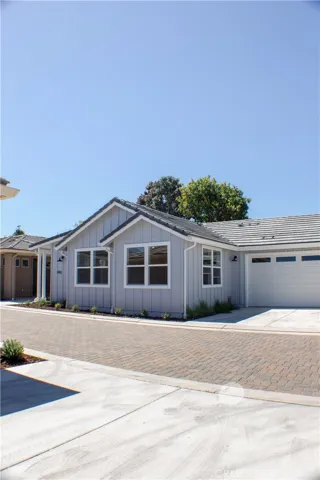 1452 Ronald Way, Oceano, California 93445
