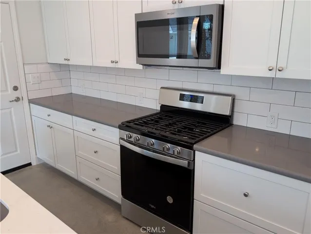 1452 Ronald Way, Oceano, California 93445
