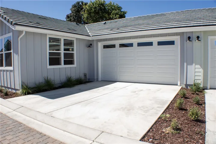 1452 Ronald Way, Oceano, California 93445