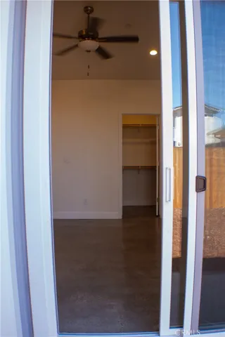 1452 Ronald Way, Oceano, California 93445