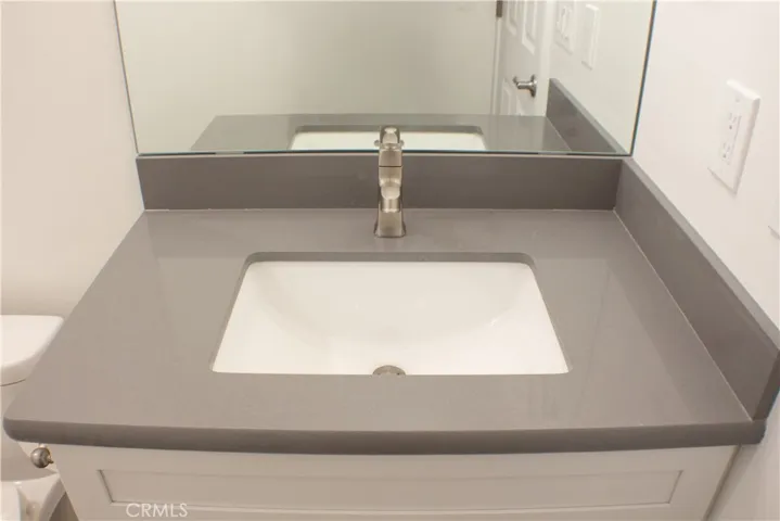 1452 Ronald Way, Oceano, California 93445