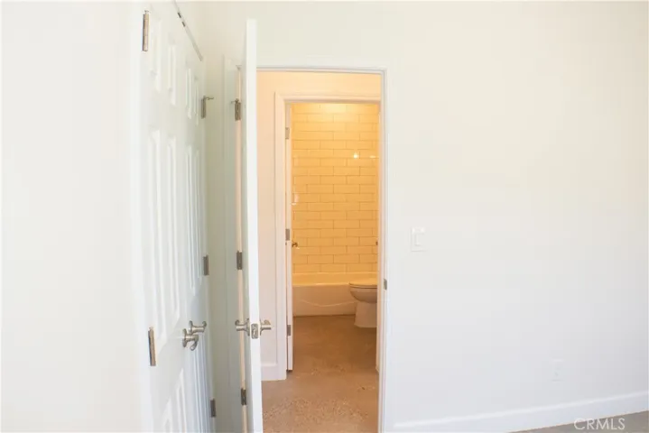 1452 Ronald Way, Oceano, California 93445
