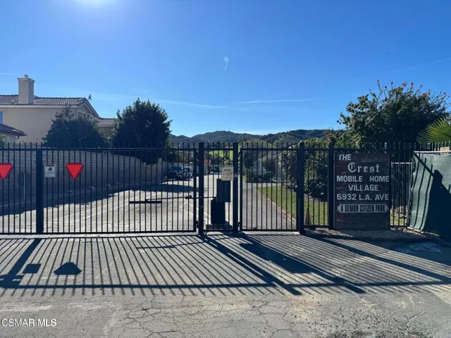 20251201202625046646000000-o