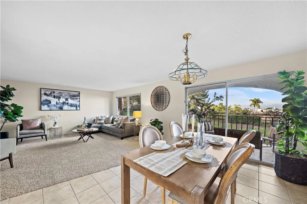4001 Calle Sonora 1b, Laguna Woods, California 92637 home-pic-13