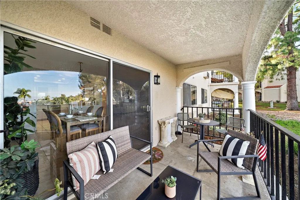 4001 Calle Sonora 1b, Laguna Woods, California 92637 home-pic-29