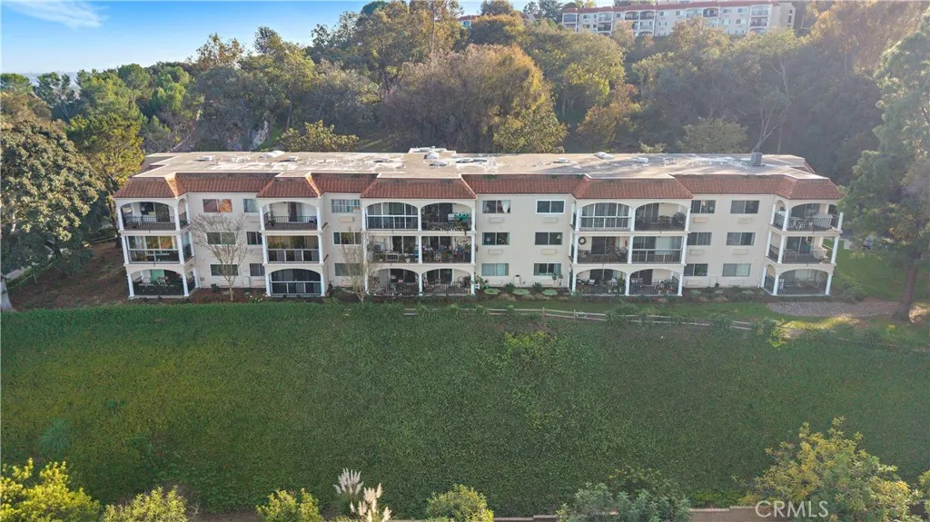 4001 Calle Sonora 1b, Laguna Woods, California 92637 home-pic-35