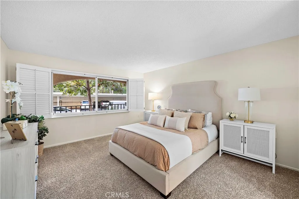 4001 Calle Sonora 1b, Laguna Woods, California 92637 home-pic-25