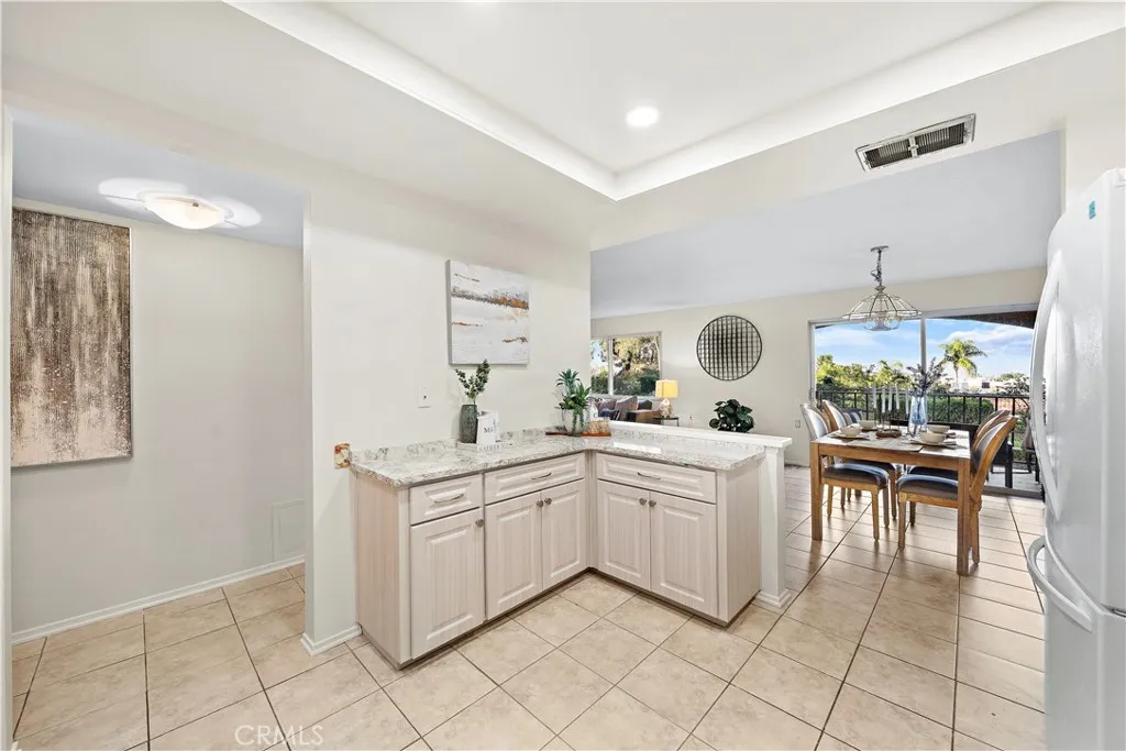 4001 Calle Sonora 1b, Laguna Woods, California 92637 home-pic-19