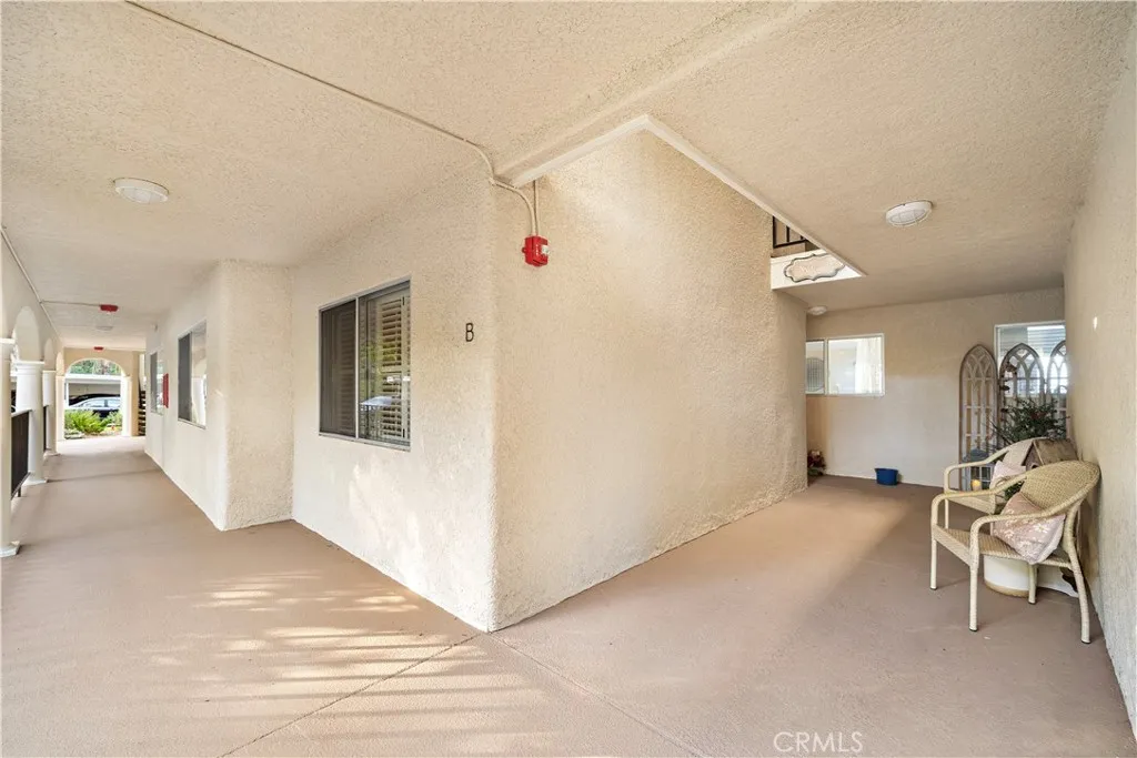4001 Calle Sonora 1b, Laguna Woods, California 92637 home-pic-6