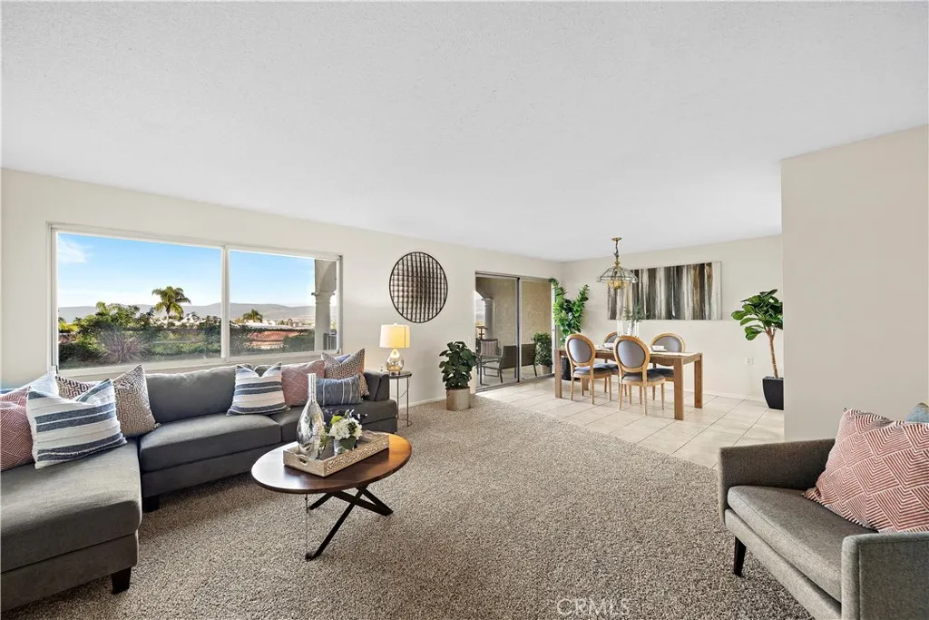 4001 Calle Sonora 1b, Laguna Woods, California 92637 home-pic-8