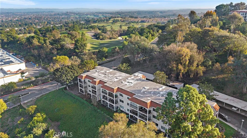 4001 Calle Sonora 1b, Laguna Woods, California 92637 home-pic-36