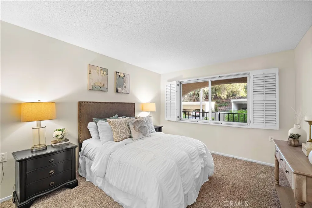 4001 Calle Sonora 1b, Laguna Woods, California 92637 home-pic-21