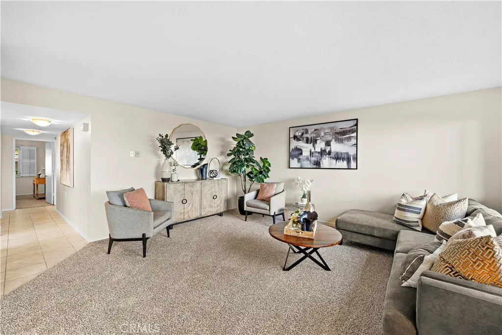 4001 Calle Sonora 1b, Laguna Woods, California 92637 home-pic-10