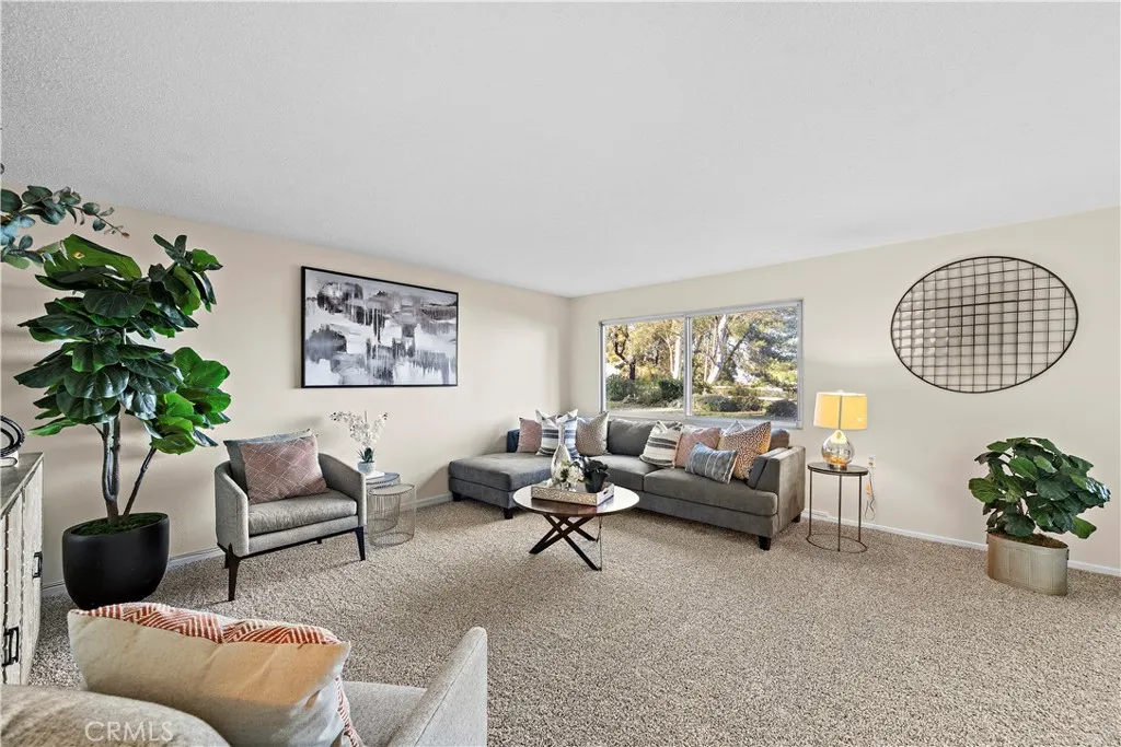 4001 Calle Sonora 1b, Laguna Woods, California 92637 home-pic-7