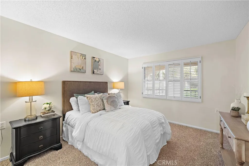 4001 Calle Sonora 1b, Laguna Woods, California 92637 home-pic-22