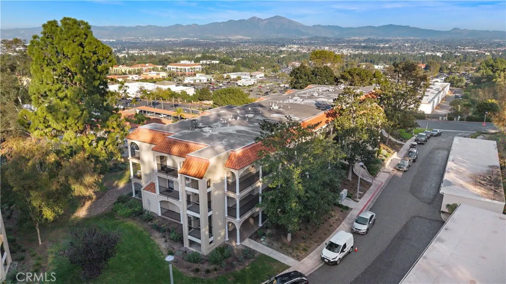 4001 Calle Sonora 1b, Laguna Woods, California 92637 home-pic-39