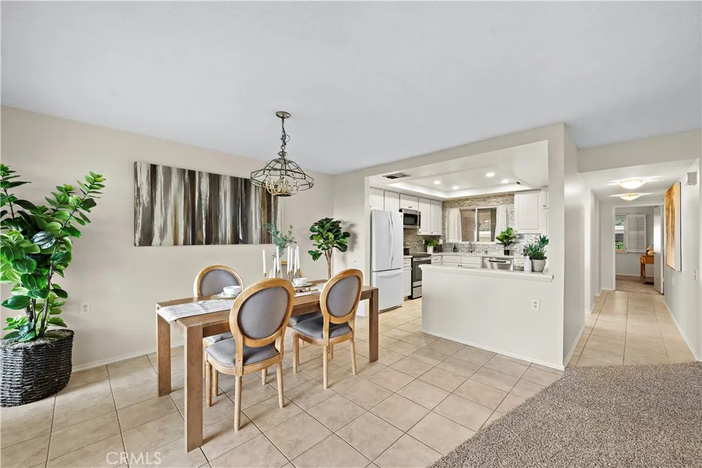 4001 Calle Sonora 1b, Laguna Woods, California 92637 home-pic-11