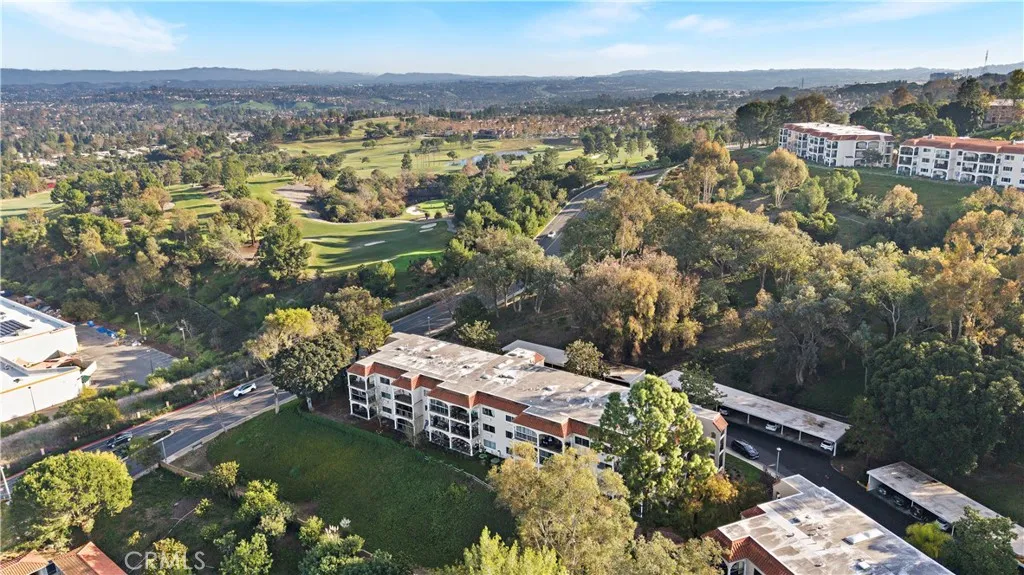 4001 Calle Sonora 1b, Laguna Woods, California 92637 home-pic-41