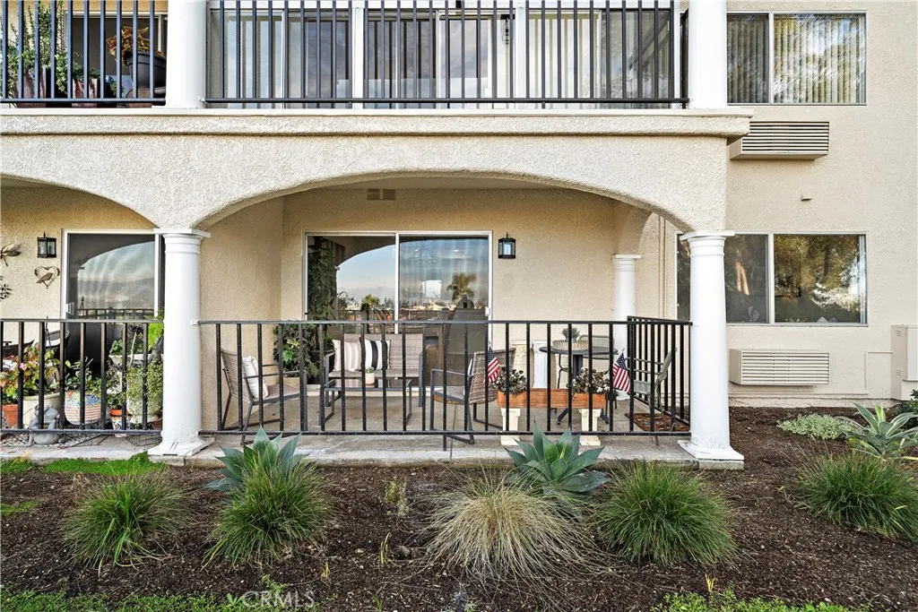 4001 Calle Sonora 1b, Laguna Woods, California 92637 home-pic-30