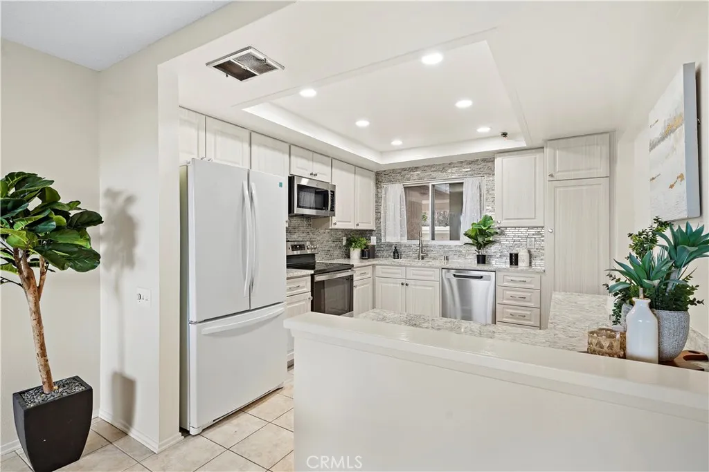 4001 Calle Sonora 1b, Laguna Woods, California 92637 home-pic-15