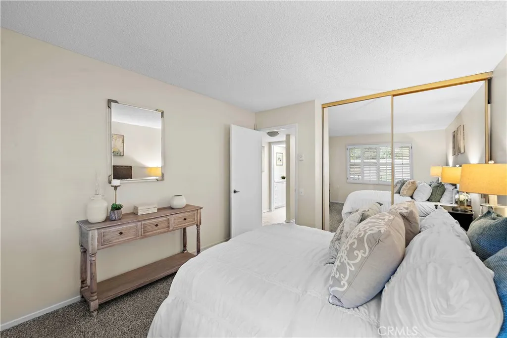 4001 Calle Sonora 1b, Laguna Woods, California 92637 home-pic-23