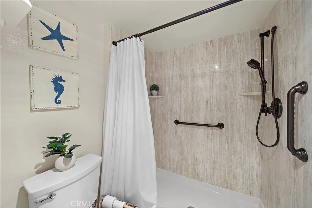 4001 Calle Sonora 1b, Laguna Woods, California 92637 home-pic-28