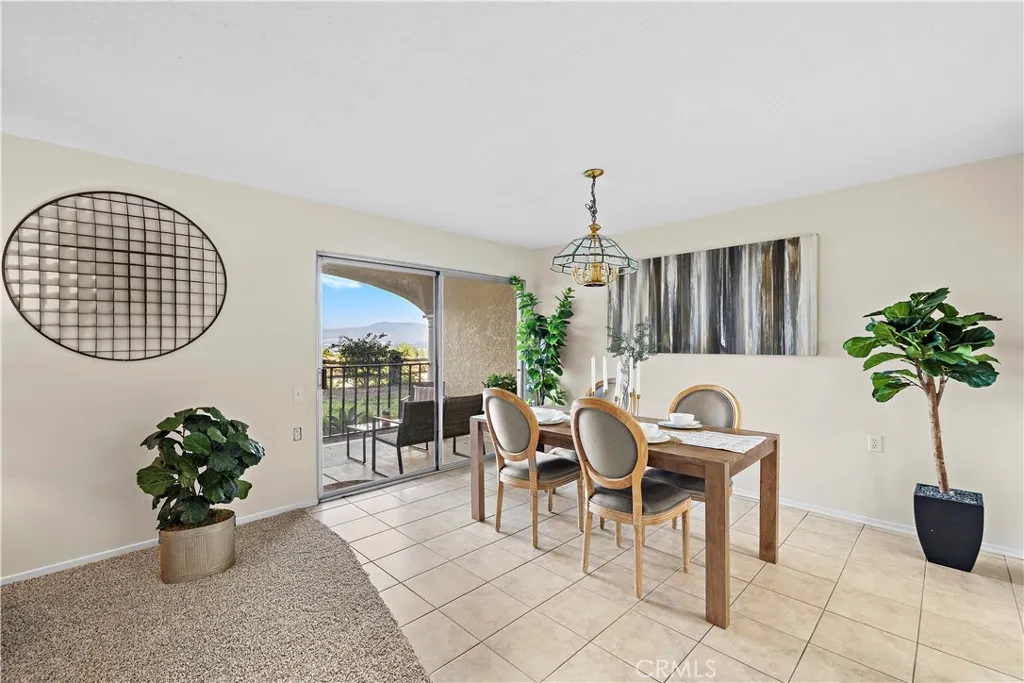 4001 Calle Sonora 1b, Laguna Woods, California 92637 home-pic-9