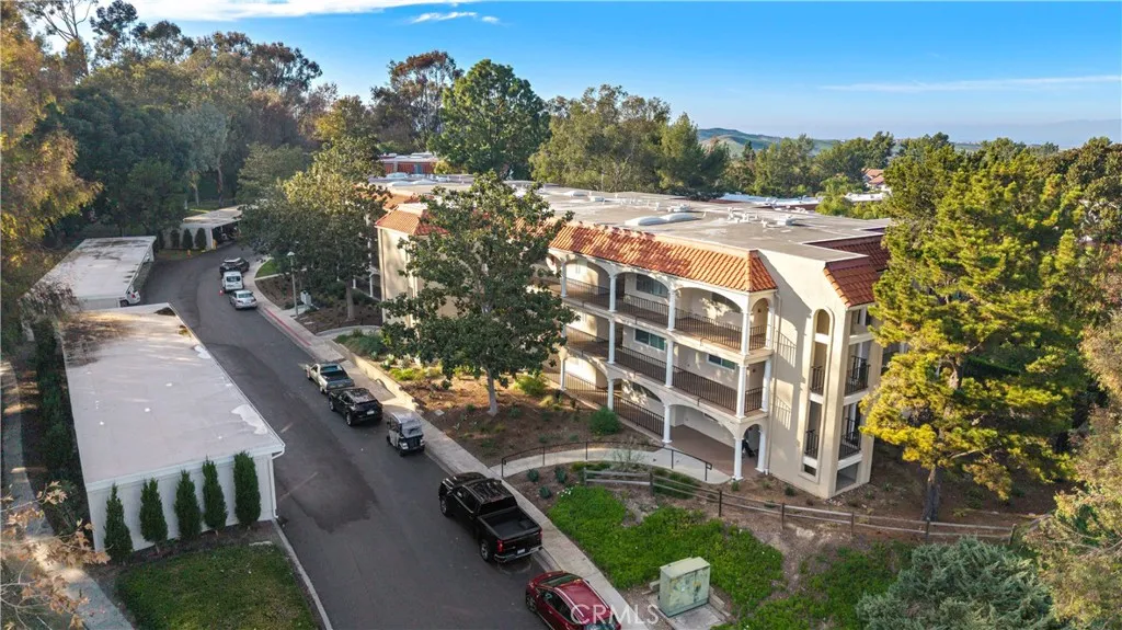 4001 Calle Sonora 1b, Laguna Woods, California 92637 home-pic-38