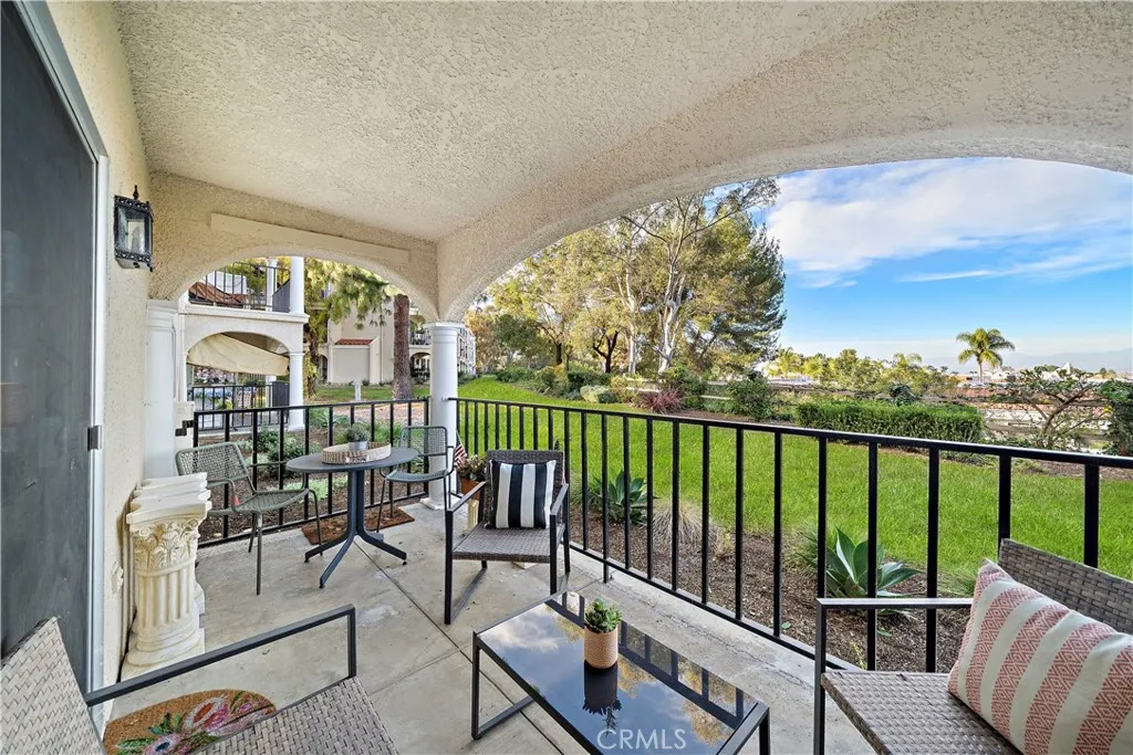 4001 Calle Sonora 1b, Laguna Woods, California 92637 home-pic-14