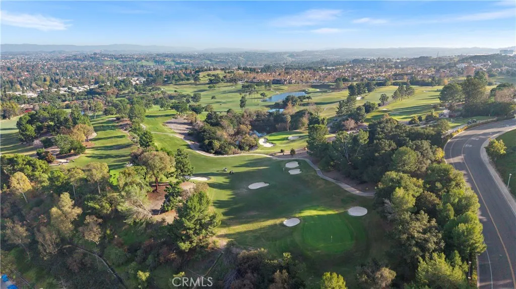 4001 Calle Sonora 1b, Laguna Woods, California 92637 home-pic-34