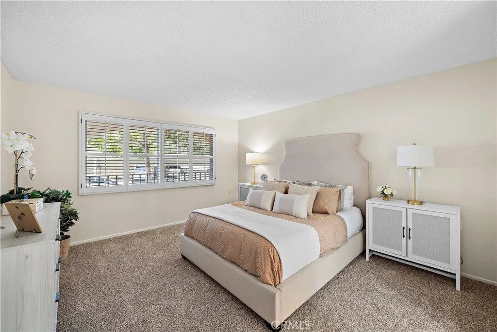 4001 Calle Sonora 1b, Laguna Woods, California 92637 home-pic-24
