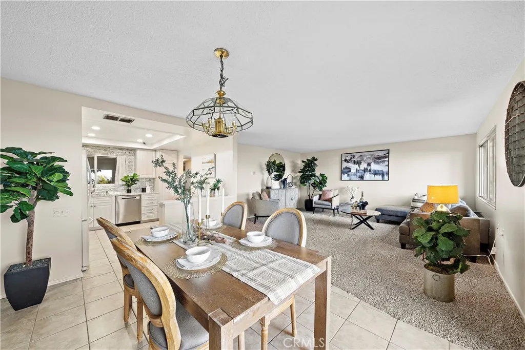 4001 Calle Sonora 1b, Laguna Woods, California 92637 home-pic-12