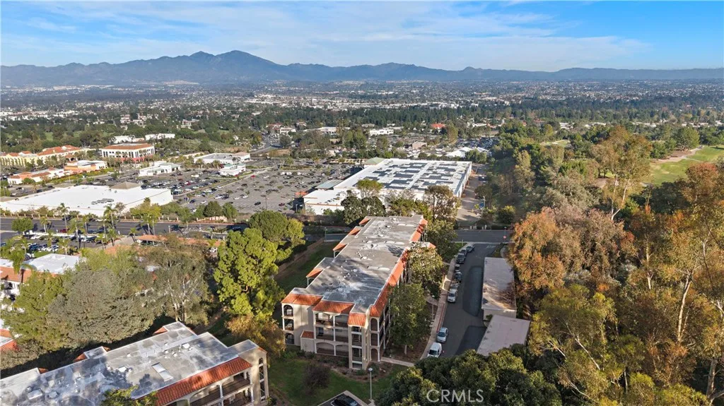 4001 Calle Sonora 1b, Laguna Woods, California 92637 home-pic-31