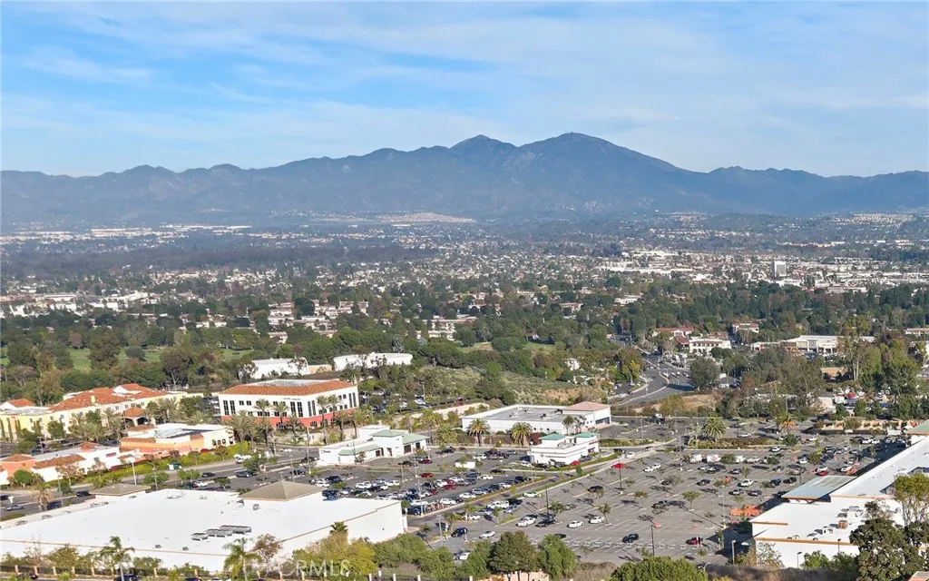 4001 Calle Sonora 1b, Laguna Woods, California 92637 home-pic-32