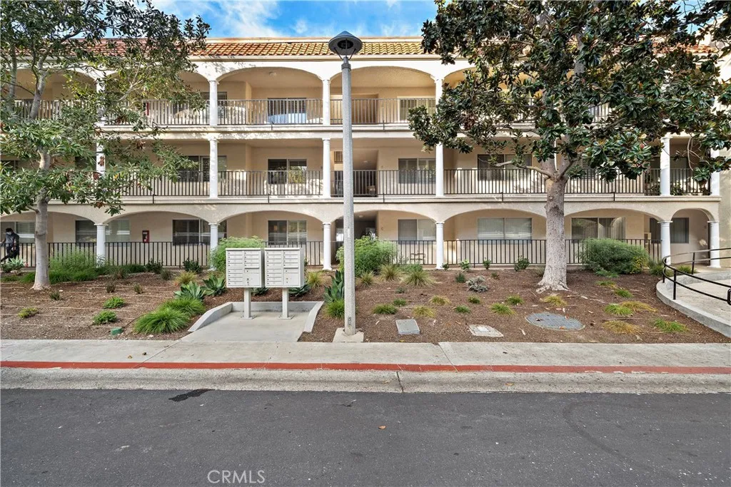 4001 Calle Sonora 1b, Laguna Woods, California 92637 home-pic-37