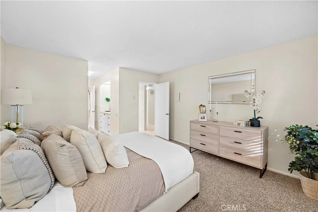 4001 Calle Sonora 1b, Laguna Woods, California 92637 home-pic-26