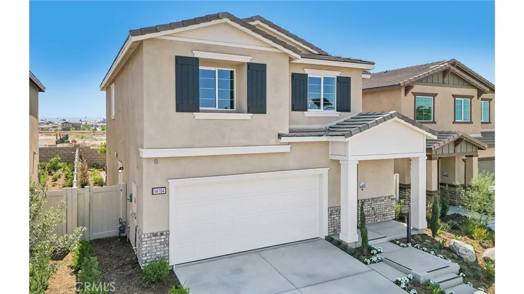 27521 Araceli Way, Moreno Valley, California 92555 home-pic-1