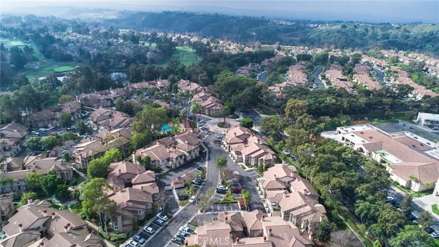 It's like you're on vacation!  
